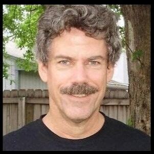 matt bracken most recent videos.